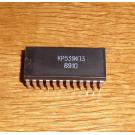 74 S 181 ( KR 531 IP 3 ) #M6